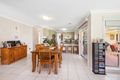 Property photo of 223 Phillip Street Orange NSW 2800