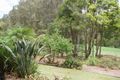 Property photo of 53 Riverlea Waters Drive Nerang QLD 4211