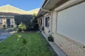 Property photo of 9/19-23 Murray Avenue Klemzig SA 5087