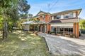 Property photo of 33 Odonohue Road Anglesea VIC 3230