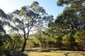 Property photo of 276 Mount Robinson Road Willow Creek SA 5211