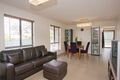Property photo of 76A Clancy Street Evatt ACT 2617