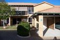 Property photo of 121/10 Timbercrest Rise Woodvale WA 6026