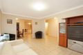 Property photo of 33 Watkiss Street Glenwood NSW 2768
