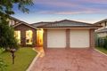 Property photo of 33 Watkiss Street Glenwood NSW 2768