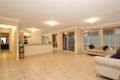 Property photo of 33 Watkiss Street Glenwood NSW 2768