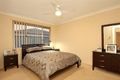 Property photo of 33 Watkiss Street Glenwood NSW 2768