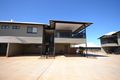 Property photo of 14/1 Bernard Way Cable Beach WA 6726