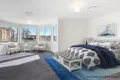 Property photo of 56 Lemonwood Circuit Thornton NSW 2322