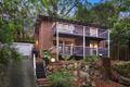 Property photo of 7 Jordan Road Wahroonga NSW 2076