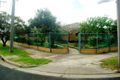 Property photo of 22 Sycamore Crescent Campbellfield VIC 3061