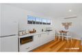 Property photo of 18 Segura Street Copacabana NSW 2251