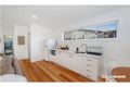 Property photo of 18 Segura Street Copacabana NSW 2251