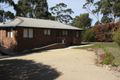 Property photo of 56 Mercury Place Spring Beach TAS 7190