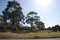 Property photo of 56 Mercury Place Spring Beach TAS 7190