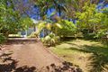 Property photo of 11 Banool Avenue St Ives NSW 2075