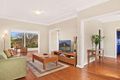 Property photo of 14 Ellery Parade Seaforth NSW 2092