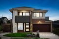 Property photo of 14 Aberdeen Way Wantirna VIC 3152