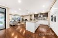 Property photo of 14 Aberdeen Way Wantirna VIC 3152