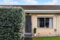 Property photo of 9/19-23 Murray Avenue Klemzig SA 5087