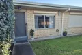 Property photo of 9/19-23 Murray Avenue Klemzig SA 5087