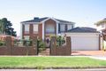 Property photo of 18 Rooney Street Maidstone VIC 3012