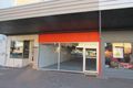 Property photo of 82 Scott Street Warracknabeal VIC 3393