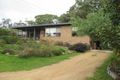 Property photo of 715 Arthurs Seat Road Arthurs Seat VIC 3936