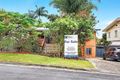 Property photo of 18 Alma Street Southport QLD 4215