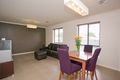Property photo of 76A Clancy Street Evatt ACT 2617