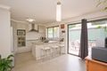Property photo of 76A Clancy Street Evatt ACT 2617