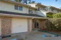 Property photo of 47/63-67 Bowen Street Capalaba QLD 4157
