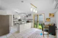 Property photo of 47/63-67 Bowen Street Capalaba QLD 4157