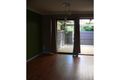 Property photo of 1/22 Peacock Place Burleigh Waters QLD 4220