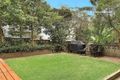 Property photo of 3/5 Bellevue Street Fairlight NSW 2094