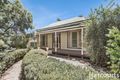 Property photo of 36 Woolcock Street Warracknabeal VIC 3393