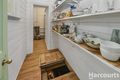 Property photo of 36 Woolcock Street Warracknabeal VIC 3393