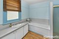 Property photo of 36 Woolcock Street Warracknabeal VIC 3393