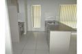 Property photo of 10 Silvereye Street Sippy Downs QLD 4556