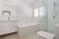 Property photo of 2 Seacliff Place Caves Beach NSW 2281