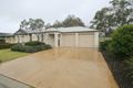 Property photo of 19/7 Wiland Street Mount Barker SA 5251