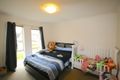 Property photo of 19/7 Wiland Street Mount Barker SA 5251
