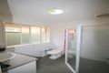 Property photo of 19/7 Wiland Street Mount Barker SA 5251
