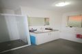 Property photo of 19/7 Wiland Street Mount Barker SA 5251