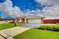 Property photo of 11 Stewart Street Renwick NSW 2575