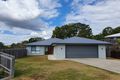 Property photo of 15 Principal Place Jones Hill QLD 4570