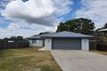 Property photo of 15 Principal Place Jones Hill QLD 4570
