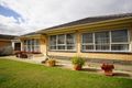 Property photo of 28 Elder Avenue Pooraka SA 5095