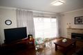 Property photo of 28 Elder Avenue Pooraka SA 5095