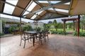 Property photo of 157 Cadles Road Carrum Downs VIC 3201